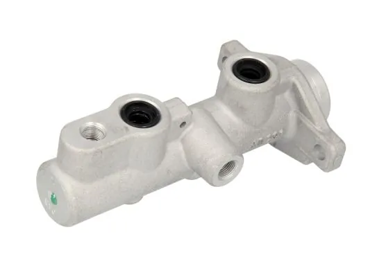  Cilindro maestro de frenos Nissan Almera 2