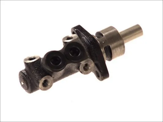Cilindro principal de freno Audi 80 B2