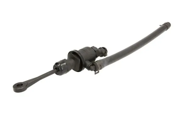 Cilindro maestro de embrague para KIA Magentis MG