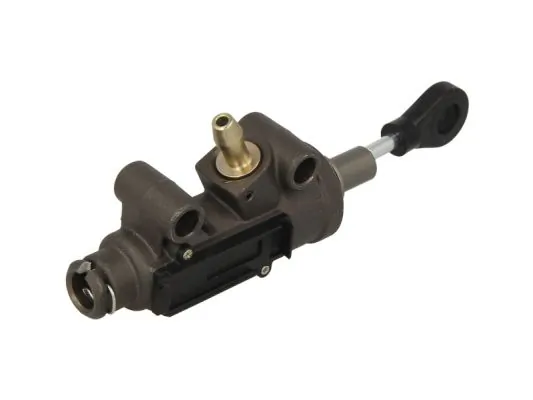Cilindro maestro de clutch para BMW 5  E61