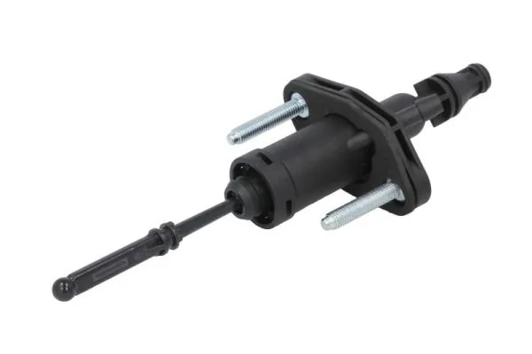 Comprar Cilindro maestro de embrague Opel Insignia  G09 a bajo precio