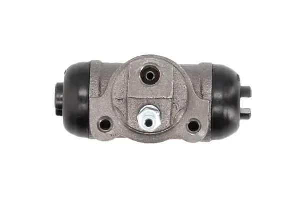 Comprar Cilindro de freno de rueda trasera Opel Frontera A 5MWL4