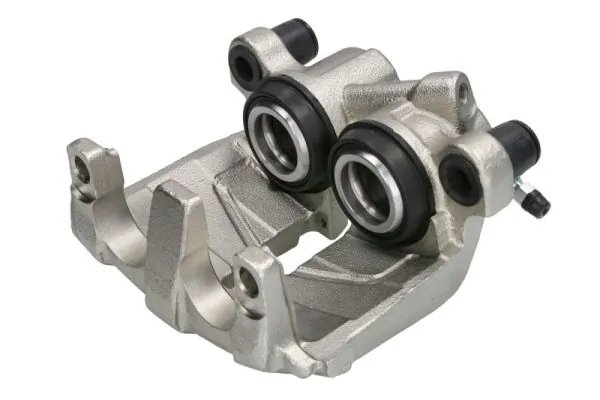 CZH2266 ABE