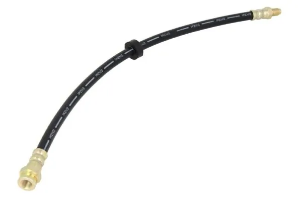 Tubo flexible de frenos delantero Peugeot 505 