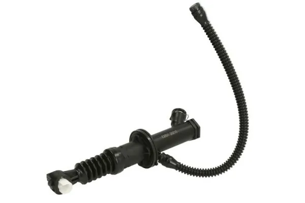  Cilindro maestro de embrague Renault Clio 4