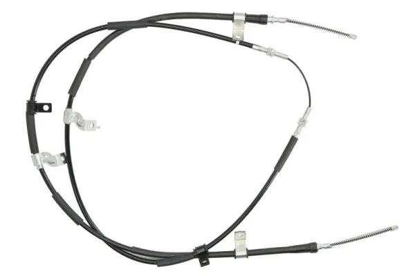 C70000ABE ABE