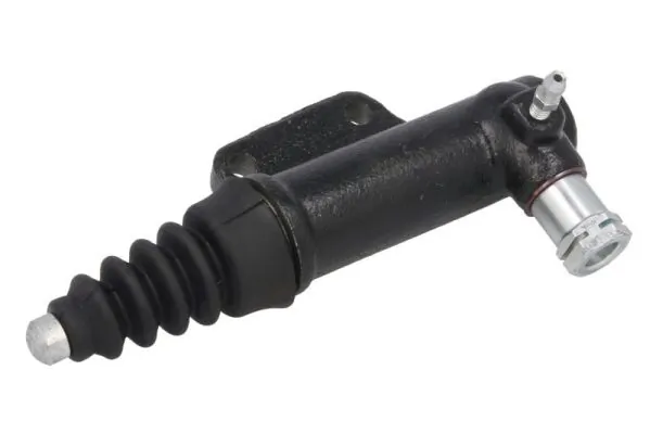 Comprar Bombin de embrague Fiat Stilo  192