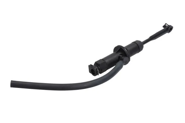 Cilindro de embrague Open Parts FCM226200 precio, desde 27,34 EUR
