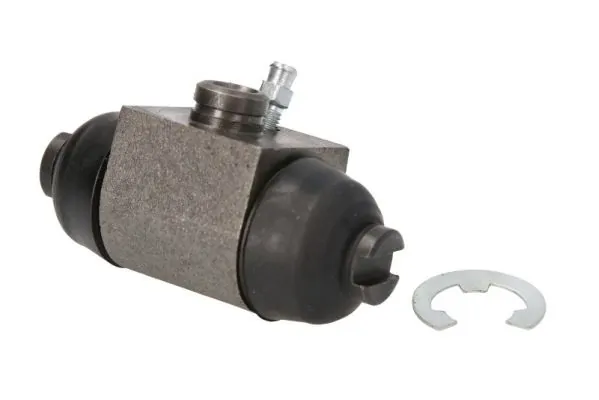 Cilindro de freno de rueda trasera Ford Transit III bus (V) (1977 - 1986) precio, desde 14,58 EUR