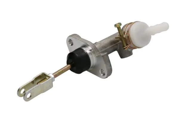 Bomba de embrague Nissan Vanette  (C22)