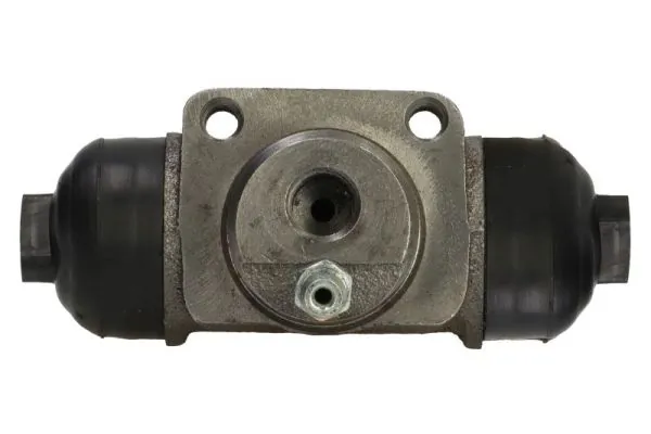 Cilindro de freno de rueda trasera para BMW 3 E21