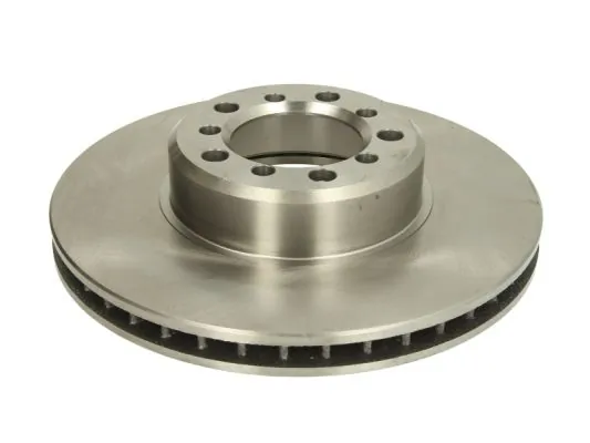 Comprar Freno de disco delantero S  W126