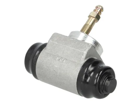 Comprar Cilindro de freno de rueda trasera Opel Astra H L69