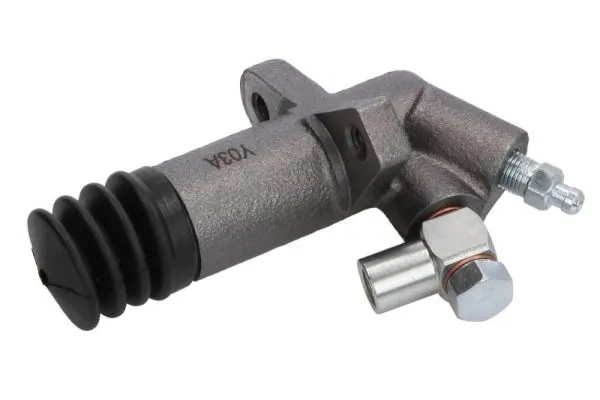 Bombin de embrague Mitsubishi Lancer V (CBW,CDW)