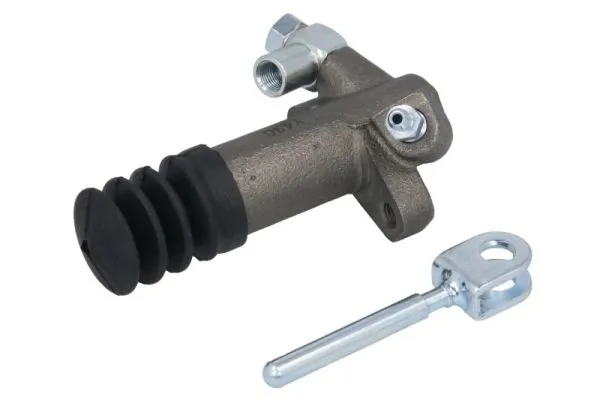 Cilindro receptor, embrague Hyundai Accent 1