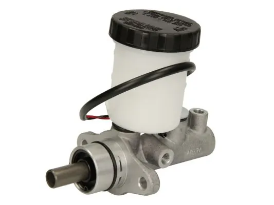 Comprar 0986481198 Bosch Cilindro maestro de frenos