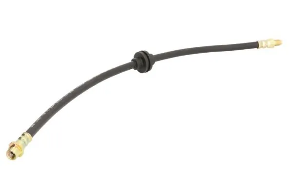 Tubo flexible de frenos delantero X5 SUV (2000-2006) original desde 15,03 €