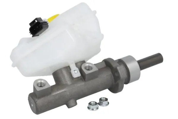 M24043 Brembo Cilindro principal de frenos
