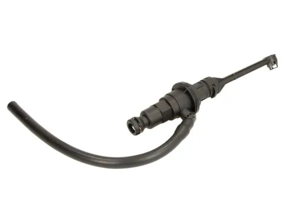  Cilindro maestro de embrague Renault Laguna 2
