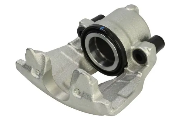 Comprar CZH1105 ABE Pinza de freno delantera izquierda