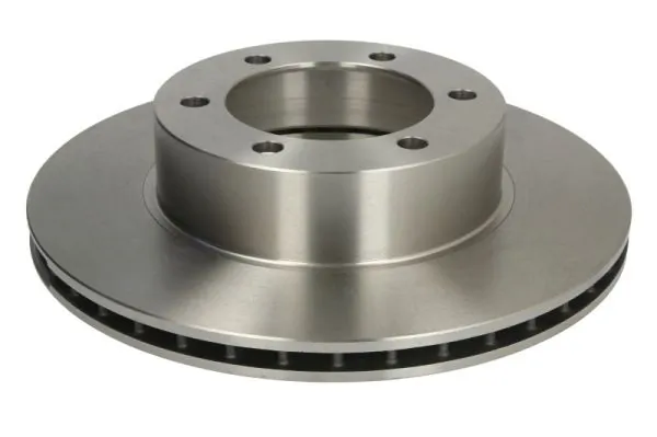 Disco de freno para Toyota Land Cruiser J9