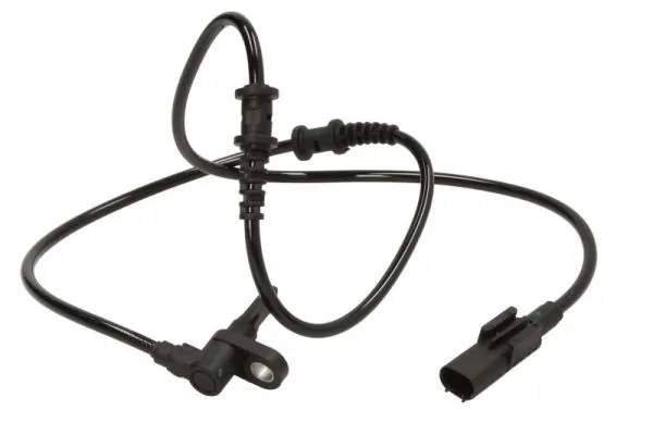 Sensor ABS delantero Crafter  bus (2006-2016) original desde 30,42 €