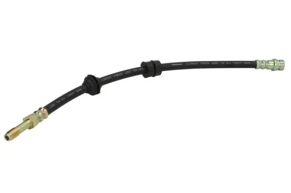 Tubo flexible de frenos delantero Mondeo II hatchback (1996-2000) original desde 12,35 €