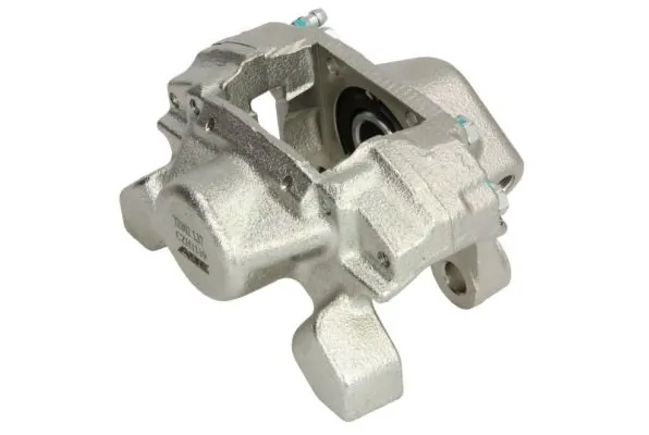 Comprar 542281 General Motors Pinza de freno trasera izquierda