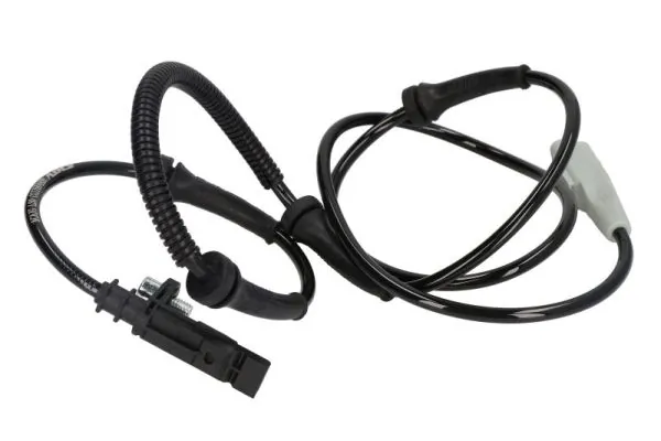 Sensor ABS delantero Citroen C5 3 RW