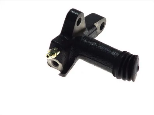  Bombin de embrague Mitsubishi L 200 3