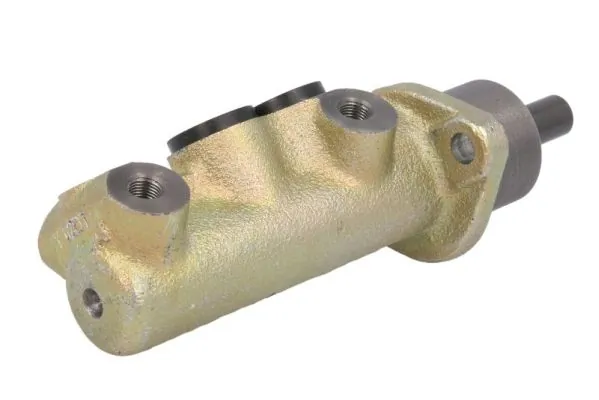 Cilindro principal de freno Fiat Punto 