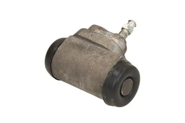 Cilindro de freno de rueda trasera para Peugeot 205 I 741A, C