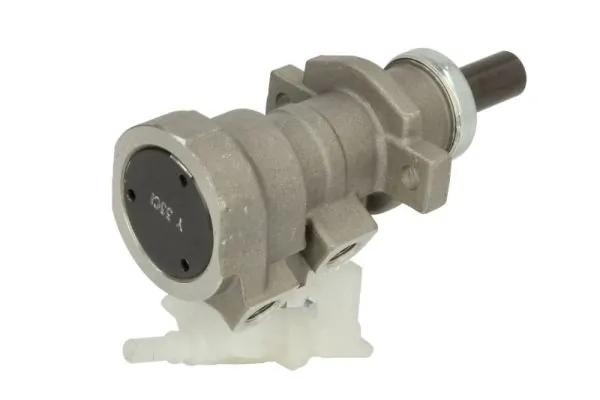 Cilindro maestro de frenos 0204021808 Bosch