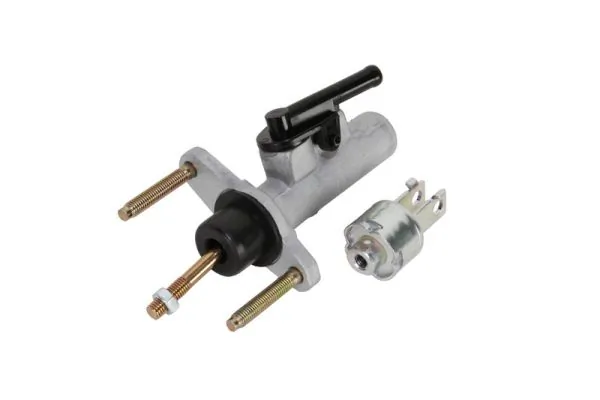 Cilindro maestro de clutch para Toyota RAV4 II XA2