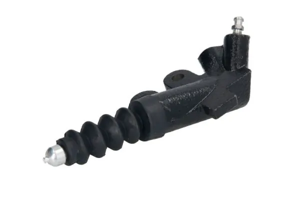 Cilindro receptor embrague para Mazda RX-8  (SE)