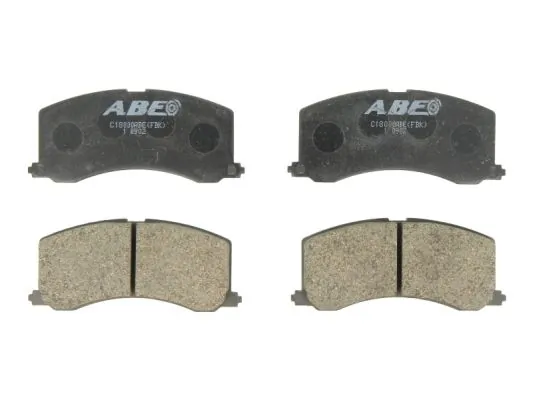 C18000ABE ABE