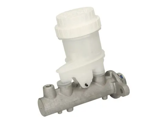 Cilindro principal de freno Mitsubishi Galant 8 EA