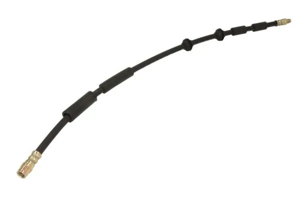 Tubo flexible de frenos delantero ML/GLE SUV (2011-2014) original desde 20,25 €