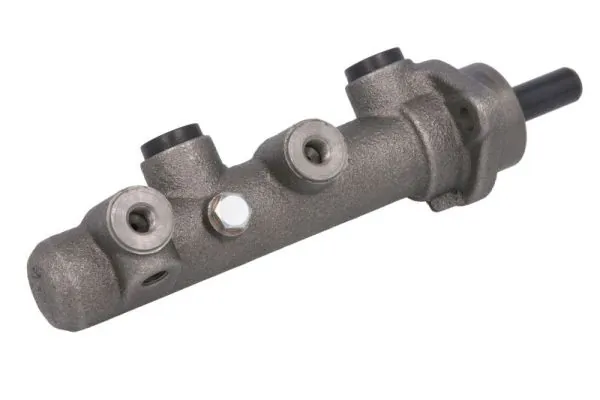Cilindro maestro de frenos 0009938829 Fiat/Alfa/Lancia