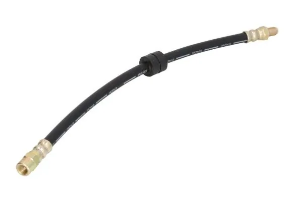 Latiguillos de freno delantero para Audi 100 43