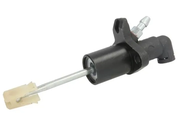 Comprar Cilindro maestro de embrague Audi A3  8L1