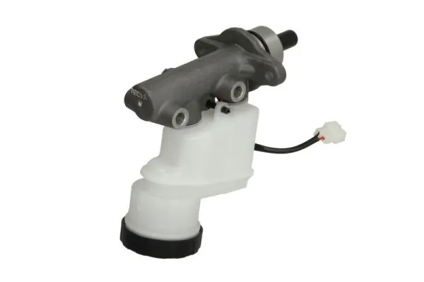 Cilindro principal de freno Daihatsu Terios I