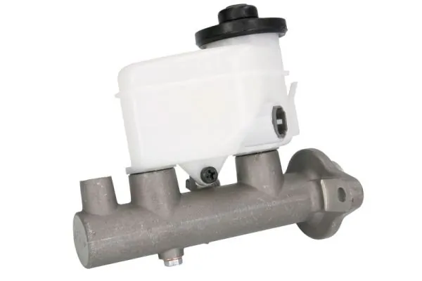 Cilindro principal de frenos para Opel Vectra B 38