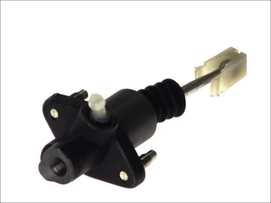 Bomba de embrague Seat Ibiza II