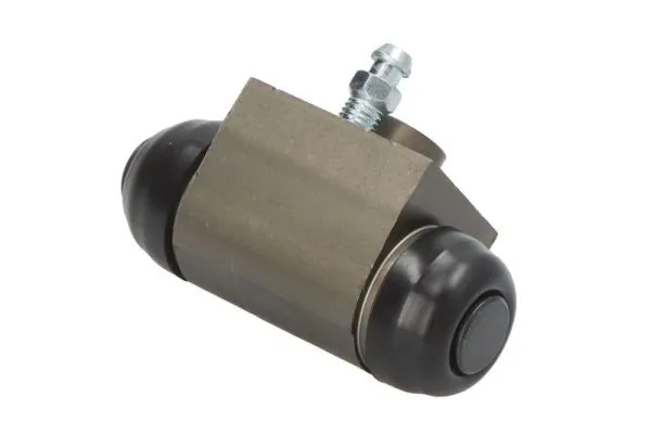 Cilindro de freno de rueda trasera para Fiat Tipo EGEA 356