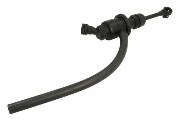 5750163 Kamoka Cilindro maestro de clutch