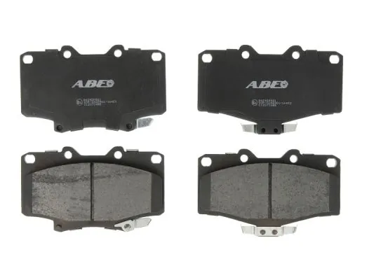 C12071ABE ABE