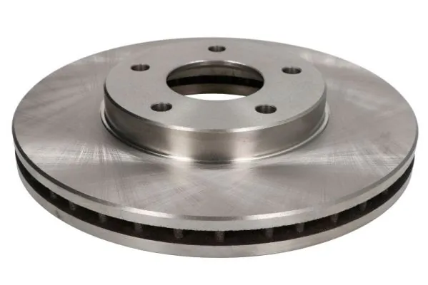 Comprar Disco de freno delantero Nissan X-Trail  T30 a bajo precio