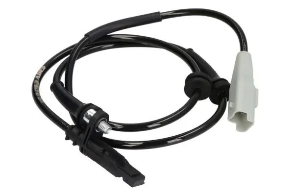 Sensor ABS delantero para Citroen Jumpy II ()