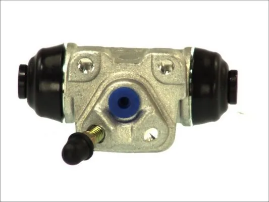 Bombín de freno de rueda trasero Toyota Avensis desde 17,70 €